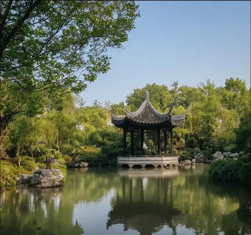 湖北情场餐饮有限公司